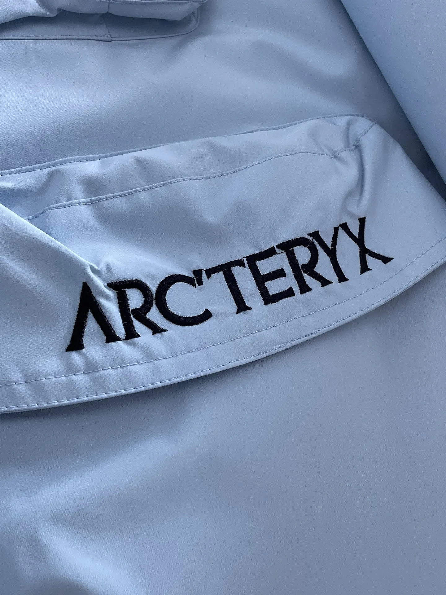 2026 New Arrival ， ‼ ， ， ， ， ， ， ！ ！ 、 ！In Stock Sizes：M ～ XXXL